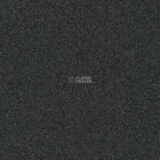 Modulyss Millennium Nxtgen Millennium Nxtgen 993 фото 1 | FLOORDEALER